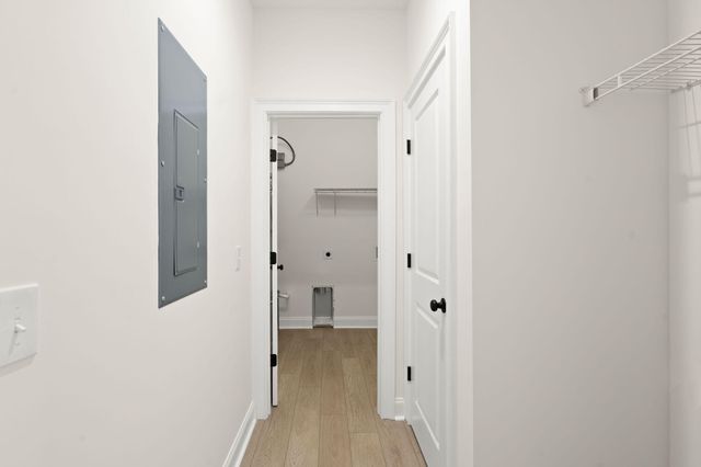 1941 Token Street, North Charleston, SC 29405