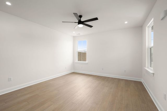 1941 Token Street, North Charleston, SC 29405