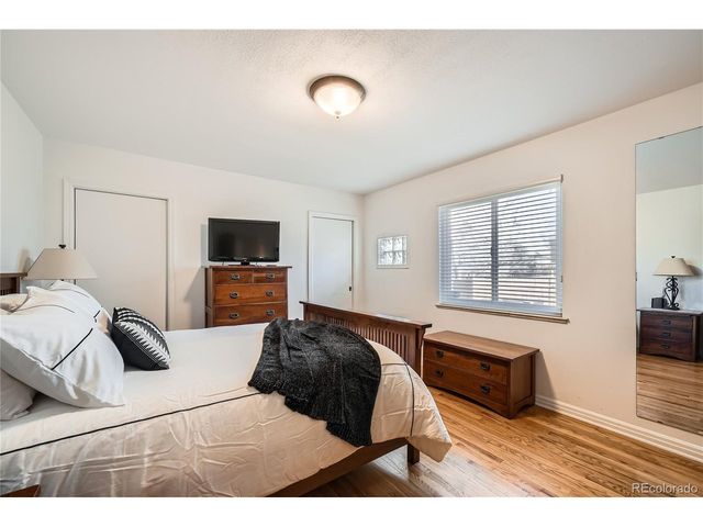 3225 W Scott Pl, Denver, CO 80211