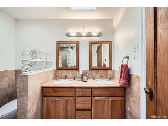 3225 W Scott Pl, Denver, CO 80211