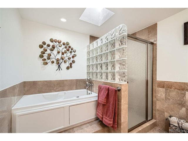 3225 W Scott Pl, Denver, CO 80211