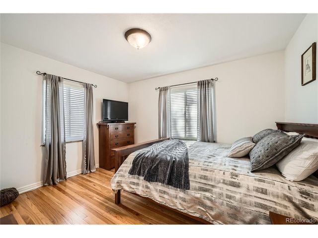 3225 W Scott Pl, Denver, CO 80211