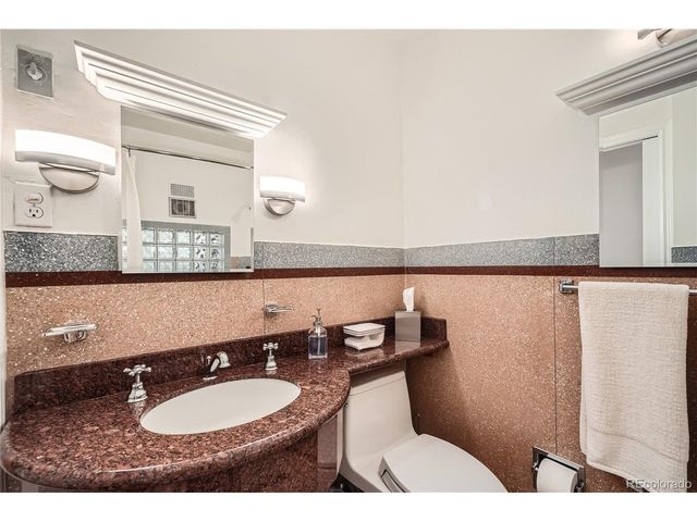 3225 W Scott Pl, Denver, CO 80211