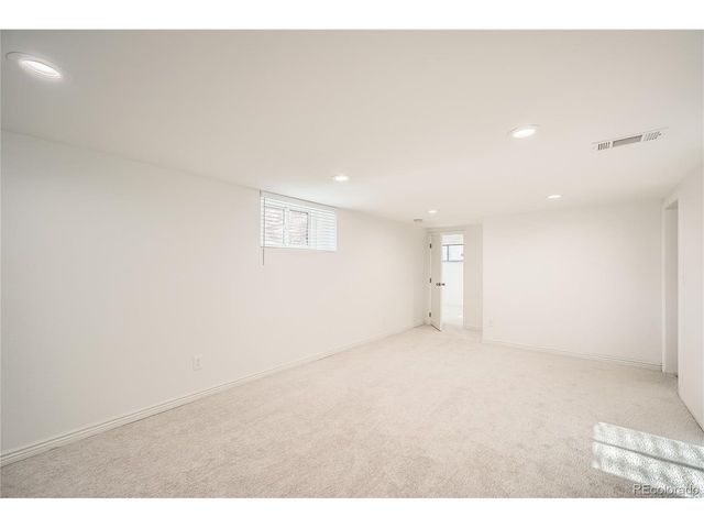 3225 W Scott Pl, Denver, CO 80211