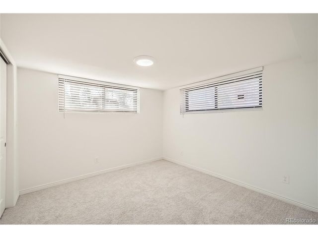 3225 W Scott Pl, Denver, CO 80211