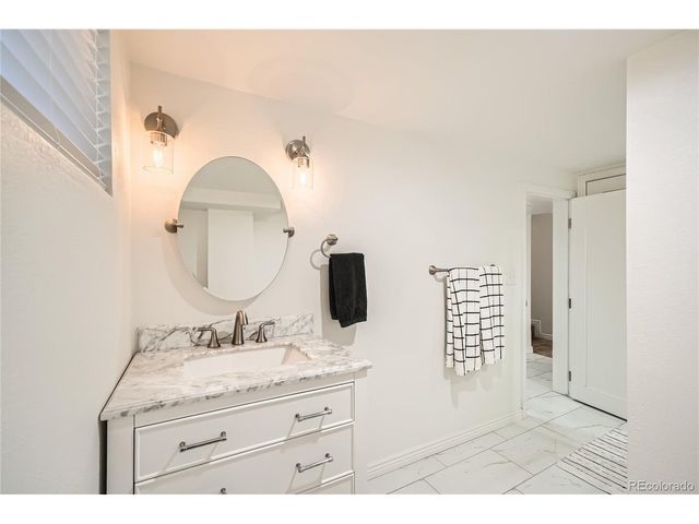3225 W Scott Pl, Denver, CO 80211