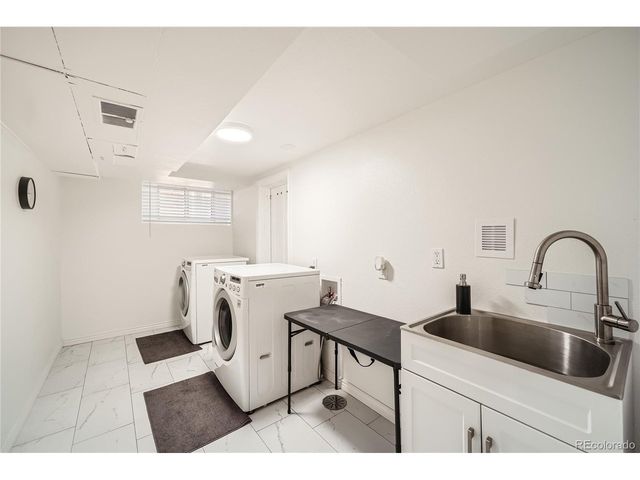 3225 W Scott Pl, Denver, CO 80211