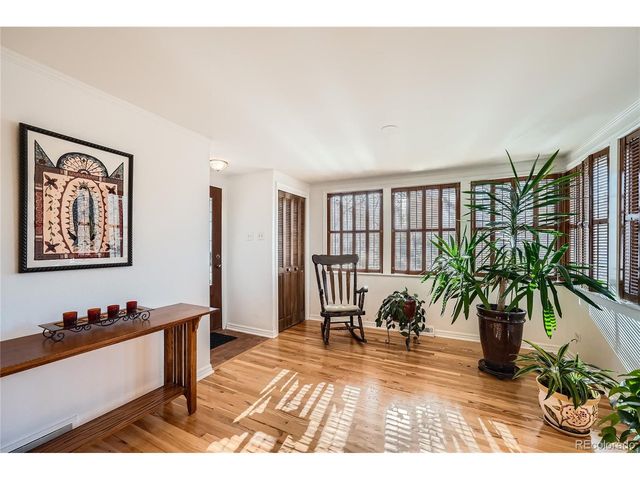 3225 W Scott Pl, Denver, CO 80211