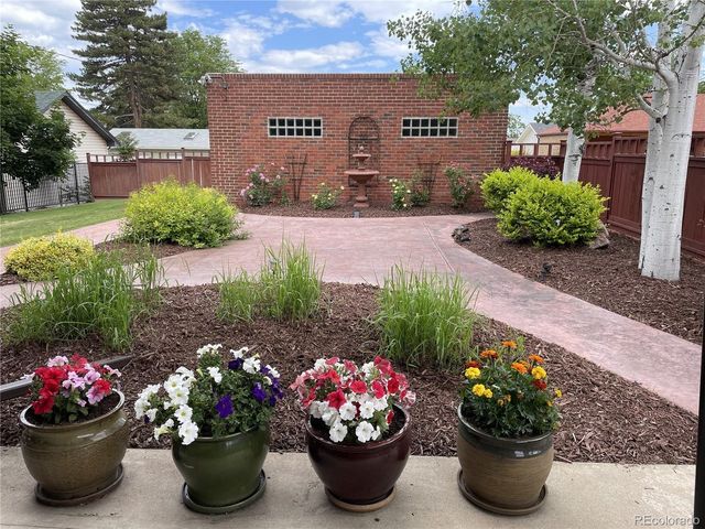 3225 W Scott Pl, Denver, CO 80211