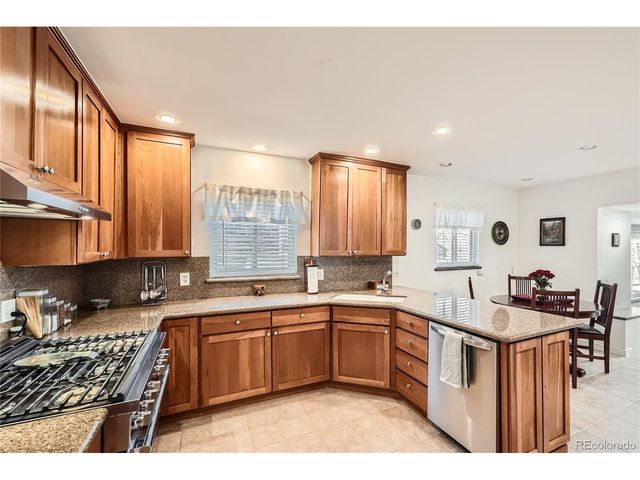 3225 W Scott Pl, Denver, CO 80211