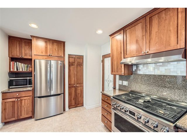 3225 W Scott Pl, Denver, CO 80211