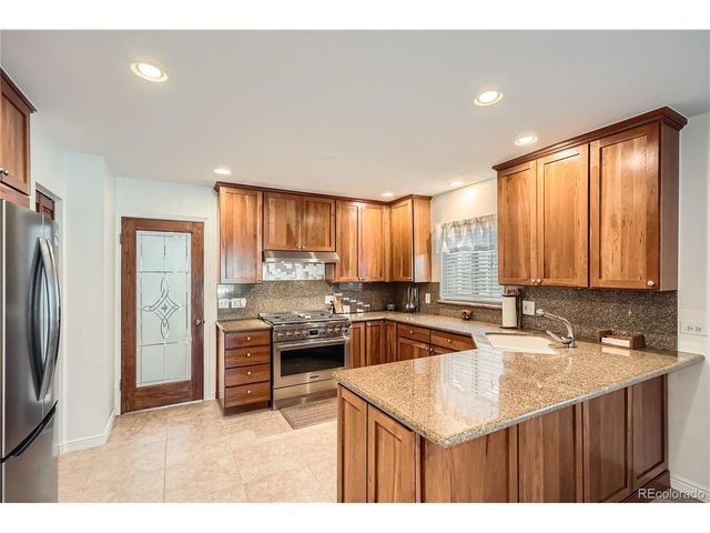 3225 W Scott Pl, Denver, CO 80211