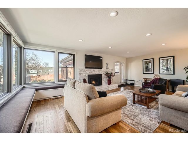 3225 W Scott Pl, Denver, CO 80211
