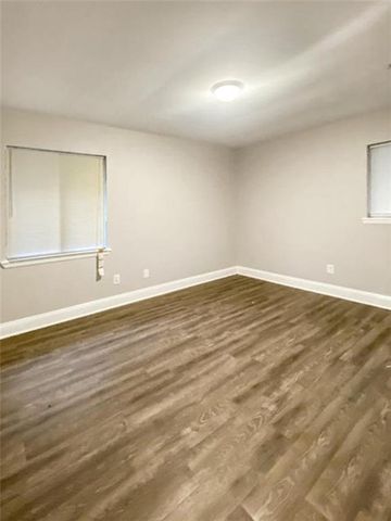 107 HERRING Street, Leesville, LA 71446