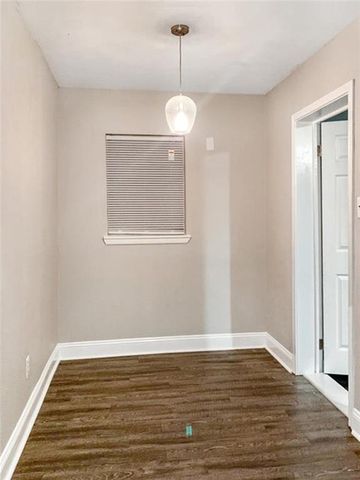 107 HERRING Street, Leesville, LA 71446