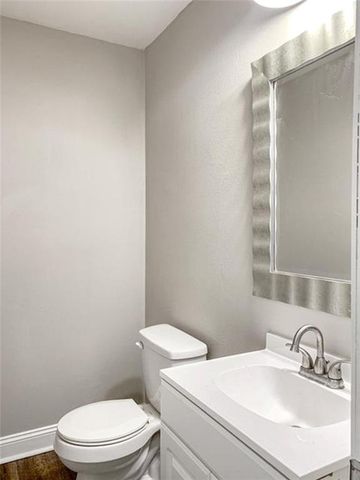 107 HERRING Street, Leesville, LA 71446