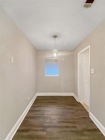 107 HERRING Street, Leesville, LA 71446