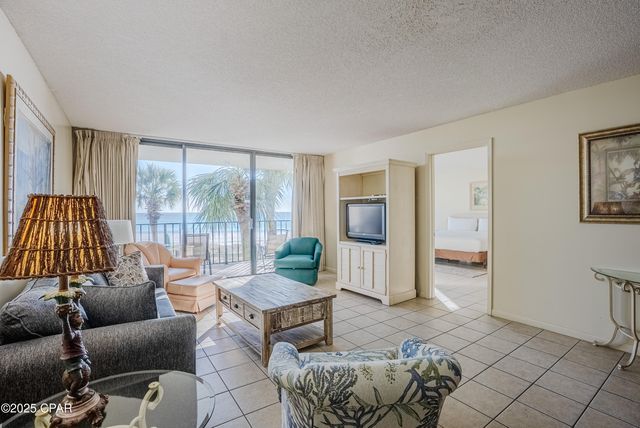 11619 Front Beach Road 110, Panama City Beach, FL 32407