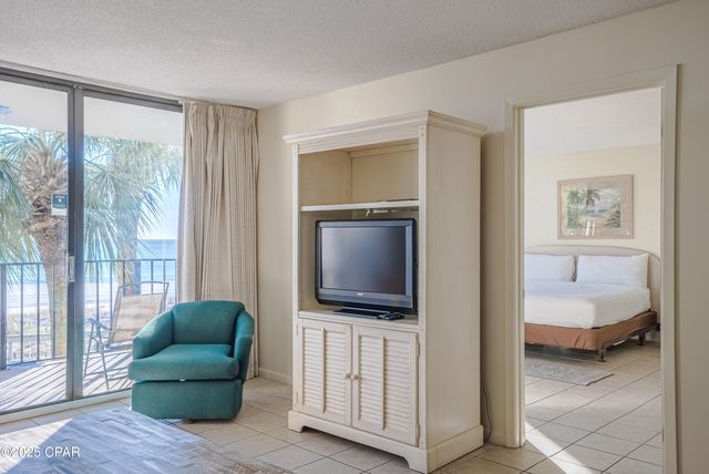 11619 Front Beach Road 110, Panama City Beach, FL 32407