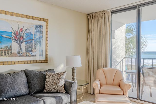 11619 Front Beach Road 110, Panama City Beach, FL 32407