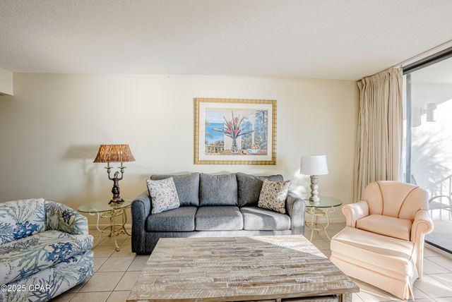 11619 Front Beach Road 110, Panama City Beach, FL 32407