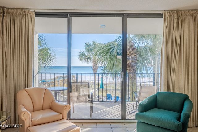 11619 Front Beach Road 110, Panama City Beach, FL 32407