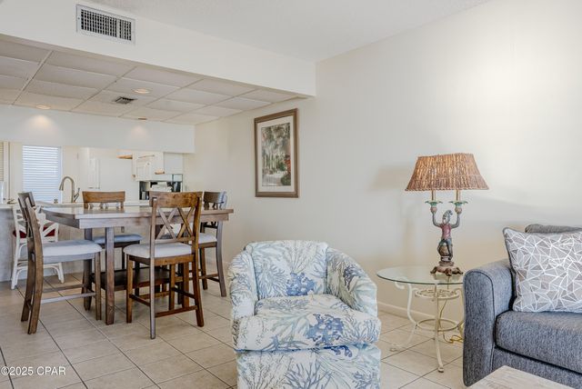 11619 Front Beach Road 110, Panama City Beach, FL 32407