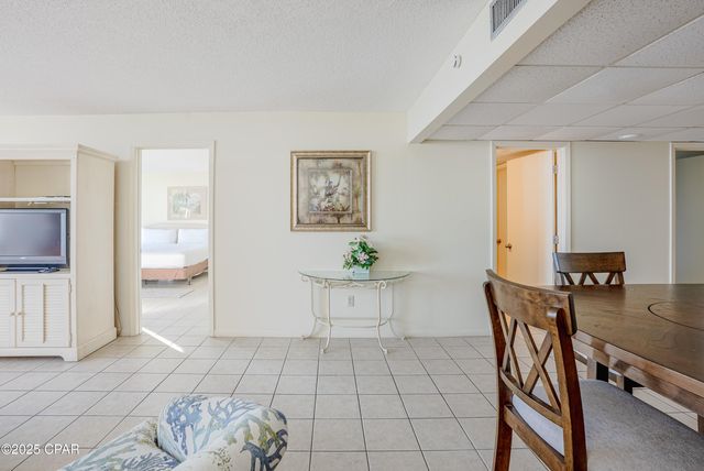 11619 Front Beach Road 110, Panama City Beach, FL 32407