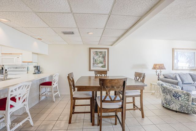 11619 Front Beach Road 110, Panama City Beach, FL 32407