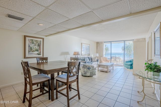 11619 Front Beach Road 110, Panama City Beach, FL 32407