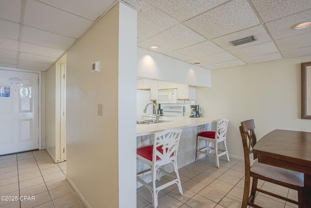 11619 Front Beach Road 110, Panama City Beach, FL 32407