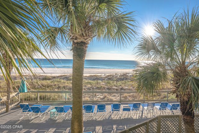 11619 Front Beach Road 110, Panama City Beach, FL 32407