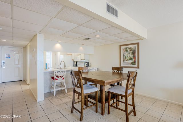 11619 Front Beach Road 110, Panama City Beach, FL 32407