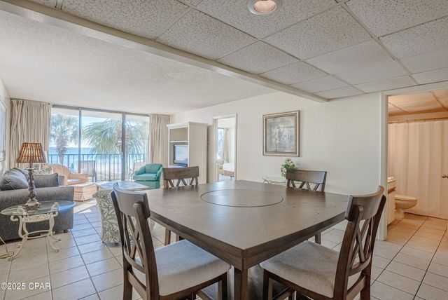 11619 Front Beach Road 110, Panama City Beach, FL 32407