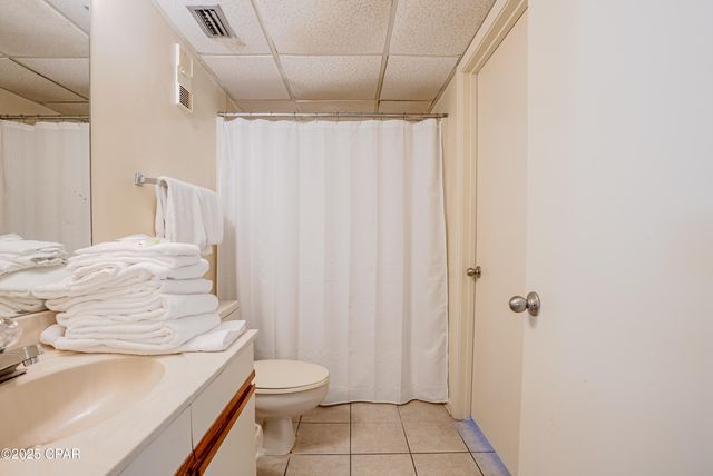 11619 Front Beach Road 110, Panama City Beach, FL 32407