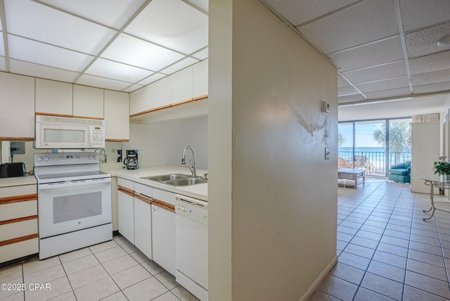 11619 Front Beach Road 110, Panama City Beach, FL 32407