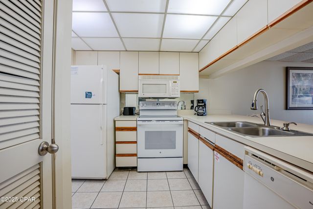 11619 Front Beach Road 110, Panama City Beach, FL 32407