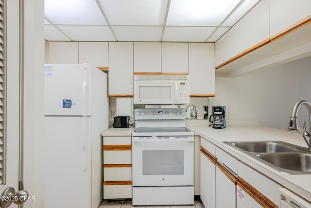 11619 Front Beach Road 110, Panama City Beach, FL 32407