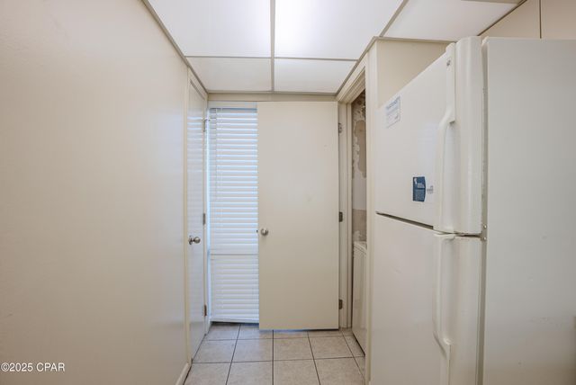 11619 Front Beach Road 110, Panama City Beach, FL 32407