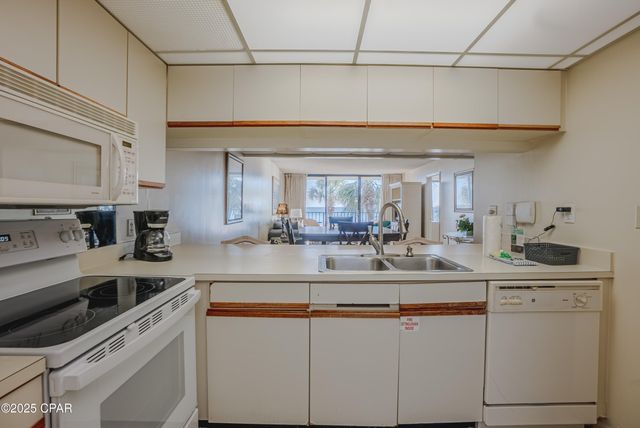 11619 Front Beach Road 110, Panama City Beach, FL 32407