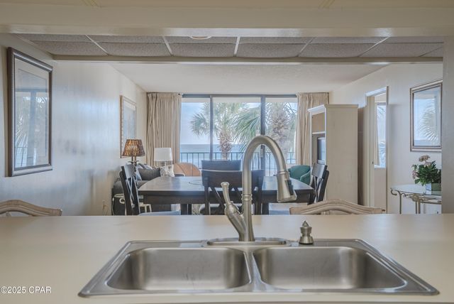 11619 Front Beach Road 110, Panama City Beach, FL 32407