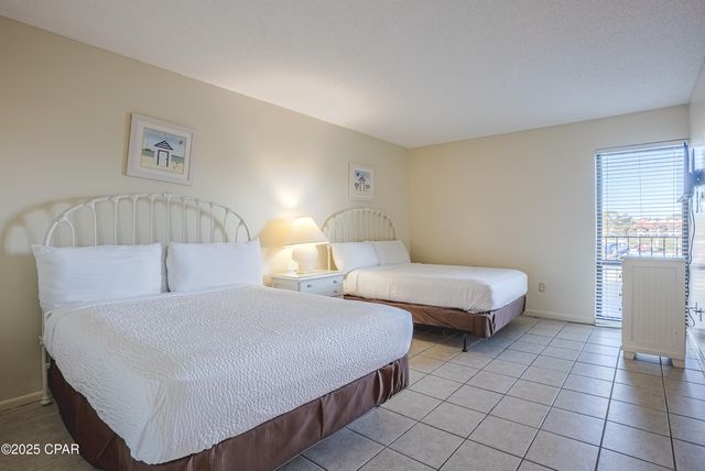 11619 Front Beach Road 110, Panama City Beach, FL 32407