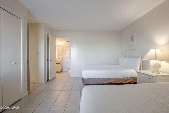 11619 Front Beach Road 110, Panama City Beach, FL 32407