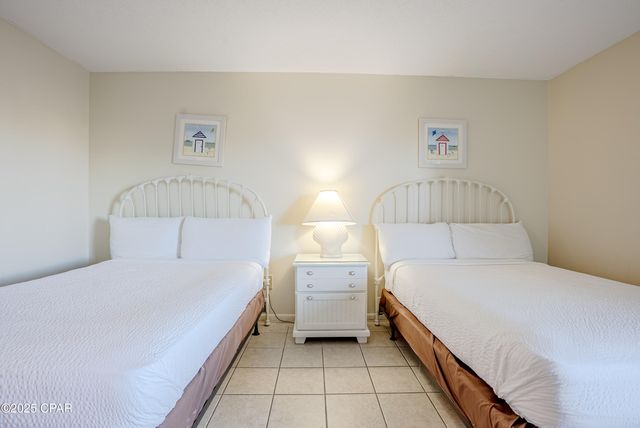 11619 Front Beach Road 110, Panama City Beach, FL 32407