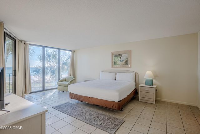 11619 Front Beach Road 110, Panama City Beach, FL 32407