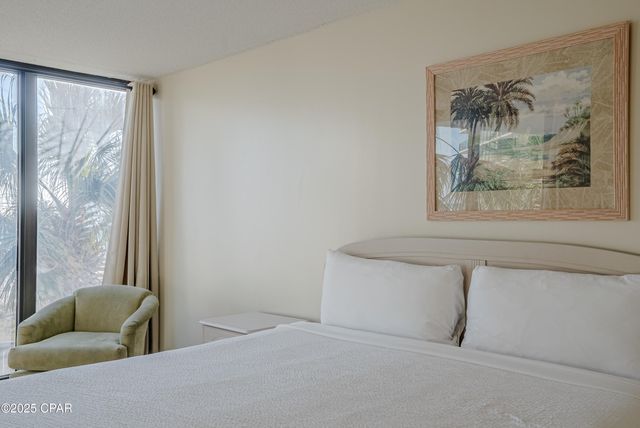 11619 Front Beach Road 110, Panama City Beach, FL 32407