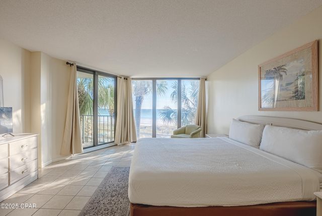 11619 Front Beach Road 110, Panama City Beach, FL 32407