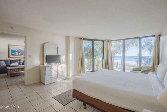 11619 Front Beach Road 110, Panama City Beach, FL 32407