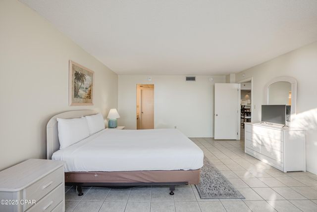 11619 Front Beach Road 110, Panama City Beach, FL 32407