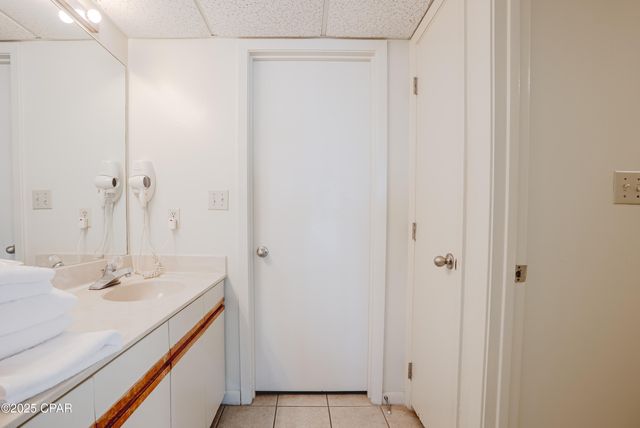 11619 Front Beach Road 110, Panama City Beach, FL 32407